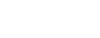 EveryBODYMatters_smLogo.png