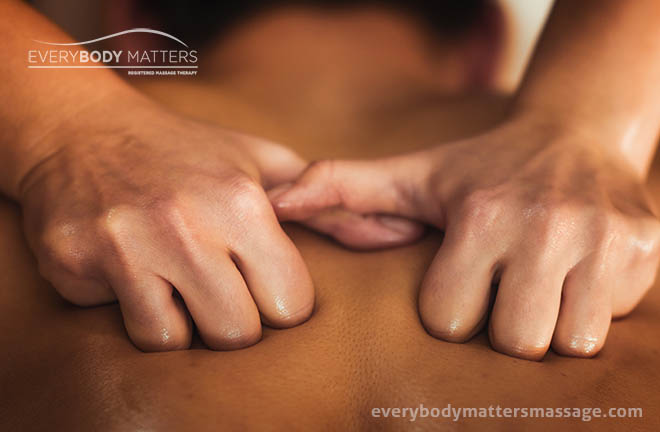 everybody-matters-massage Understanding Different Massage Techniques