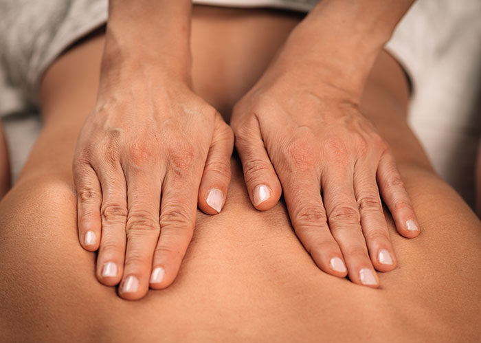 RMT-near-me-brampton-deep-tissue-massage